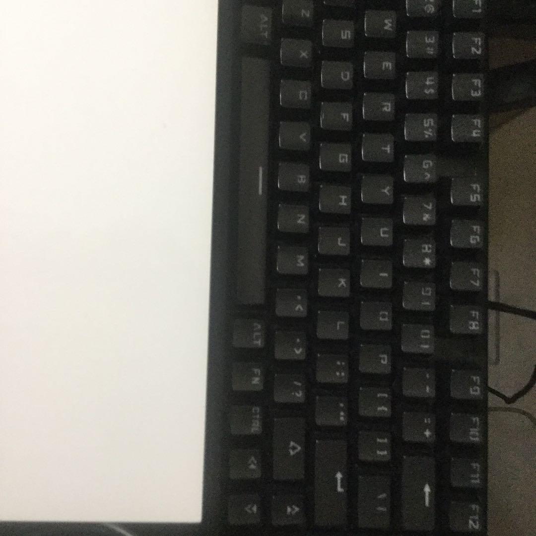 プレステ4