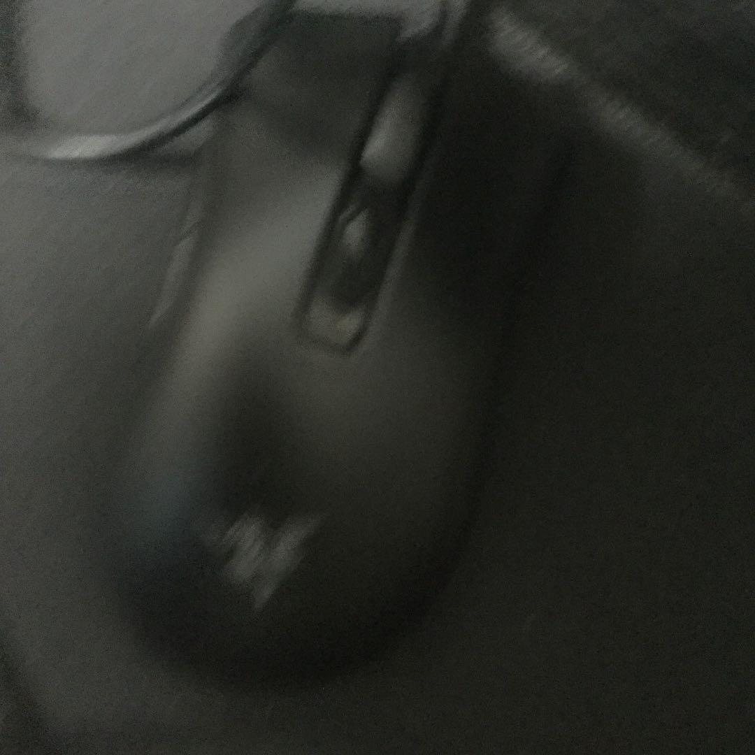 プレステ4