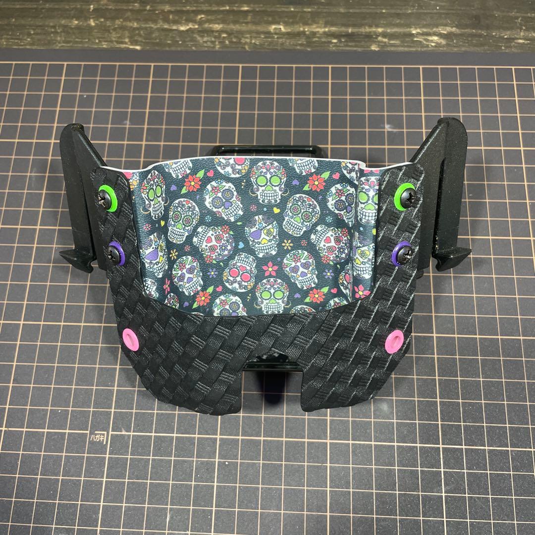 【アウトレット品:左手】ニコンクールショットプロスタビライズド専用ケース