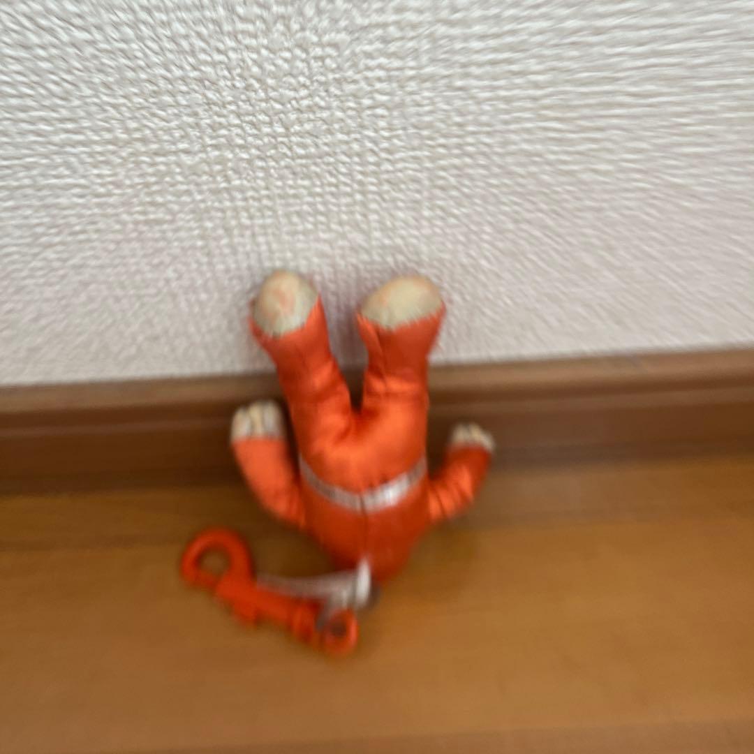 intel bunny people 3点セット