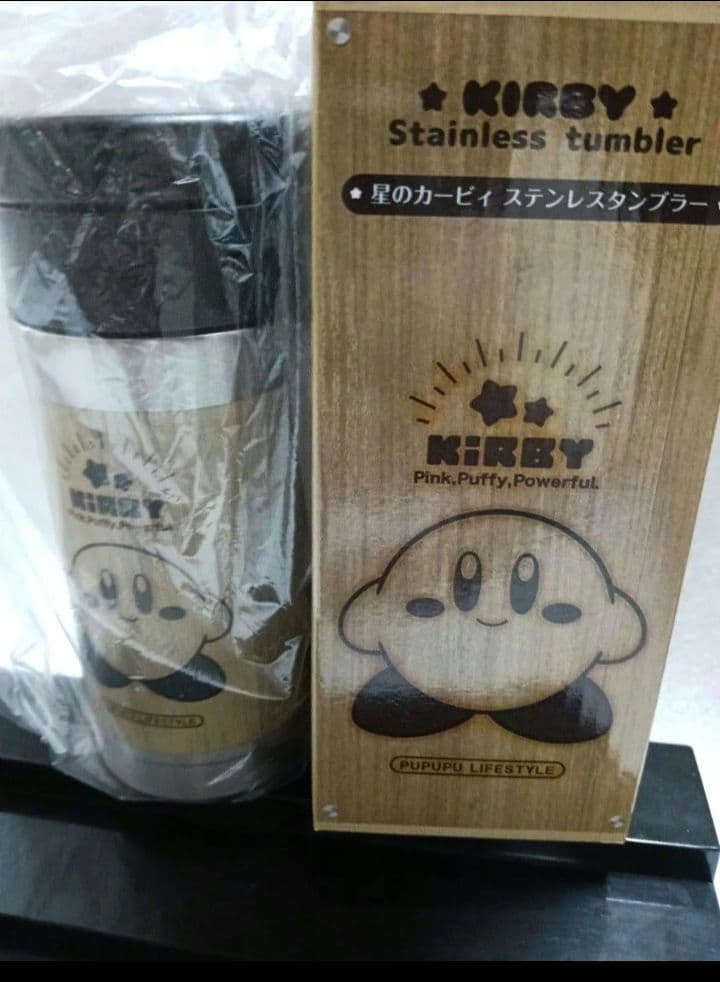 星のカービィまとめ売り！！