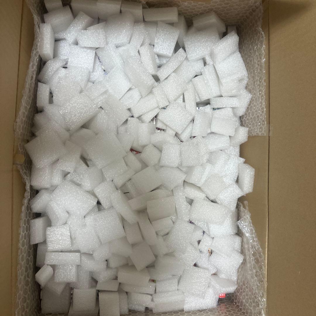 ワンピース単行本１〜102巻、107巻 +ファンブック、シール