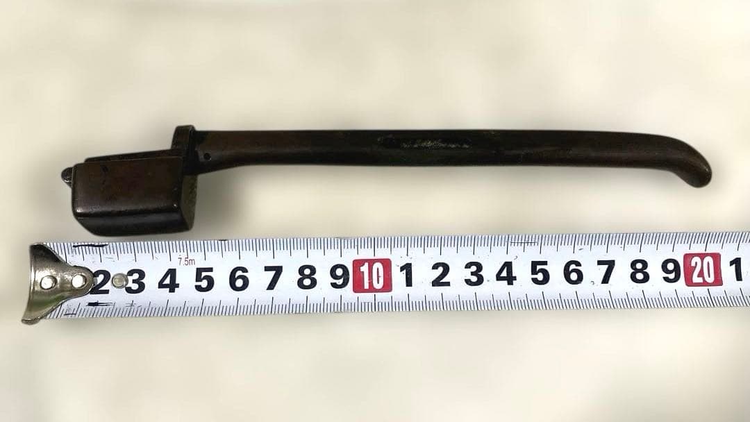 G-17 矢立　2個セット　書道具　骨董品　古道具　時代物　日本　美術品　工芸品
