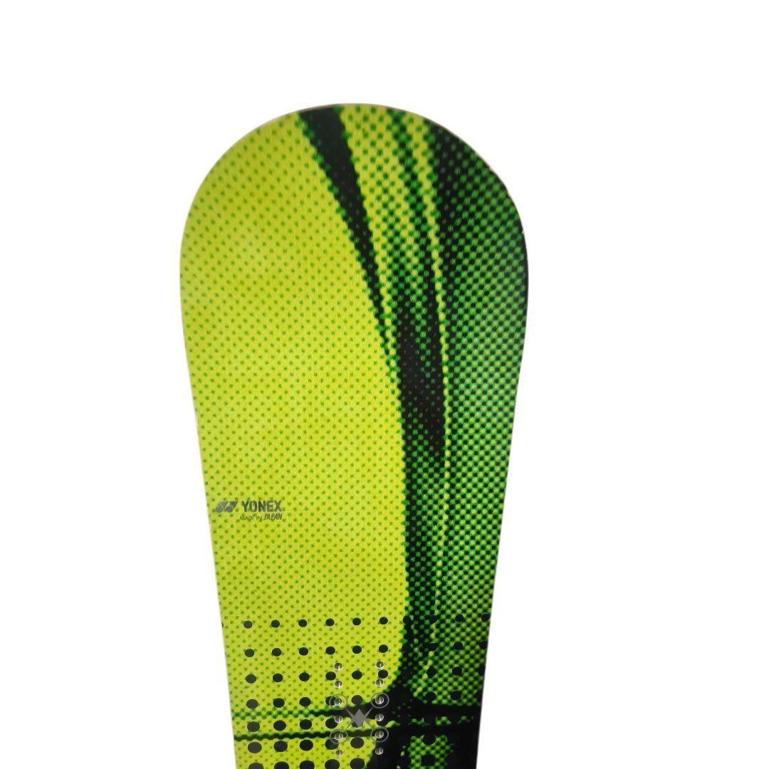 YONEX　Smooth152cm ボードのみ