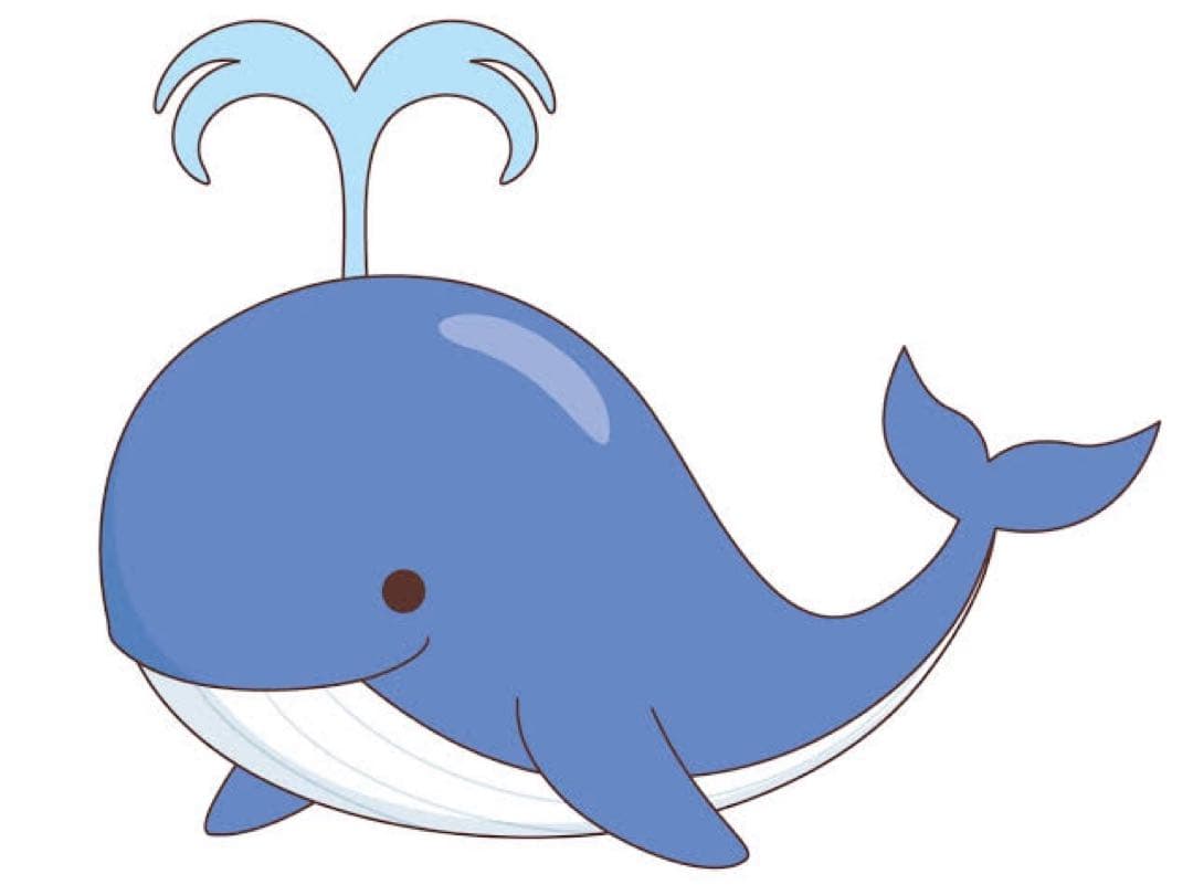 その他 Natsu