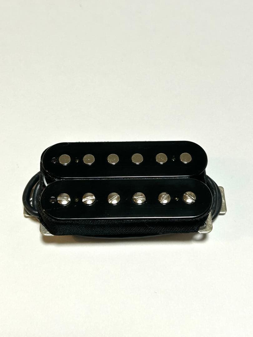 【特価】EVH Frankenstein Humbucker Classic