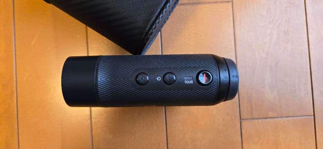 GARMIN Approach Z82 ゴルフ用距離計 ゴルフGPSナビ