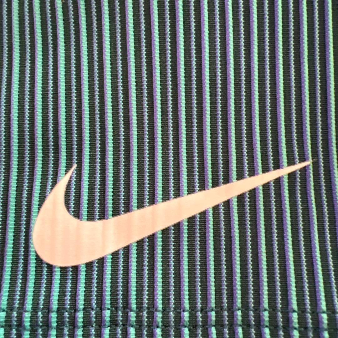 Nike Pro elite 2022 ハーフタイツ XS