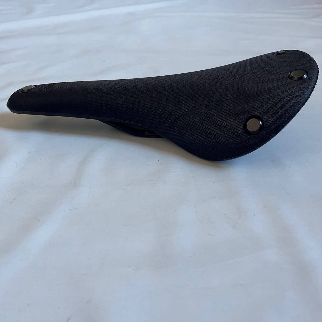 BROOKS カンビウム C15(all weather)