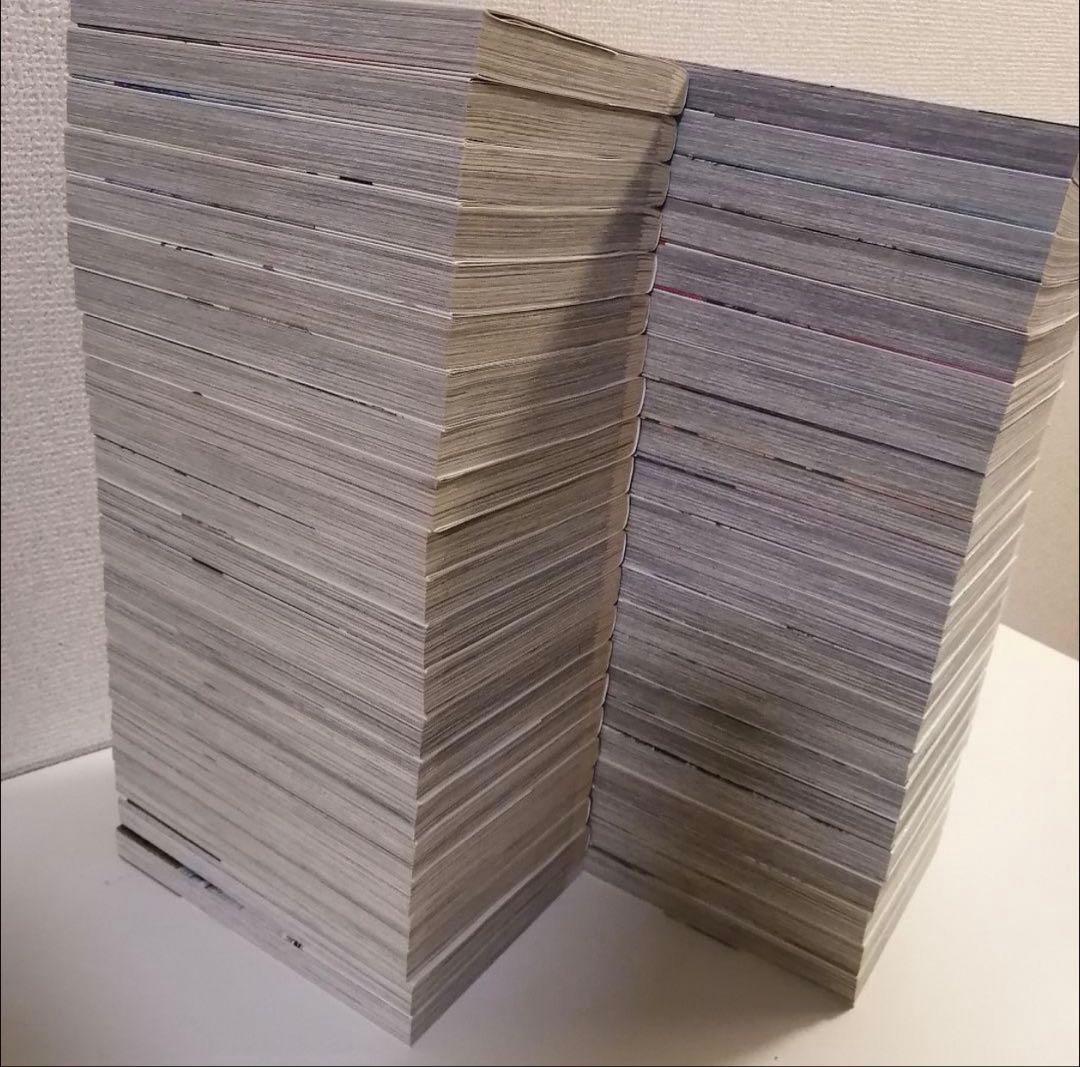 宇宙兄弟 1-45巻 全巻セット