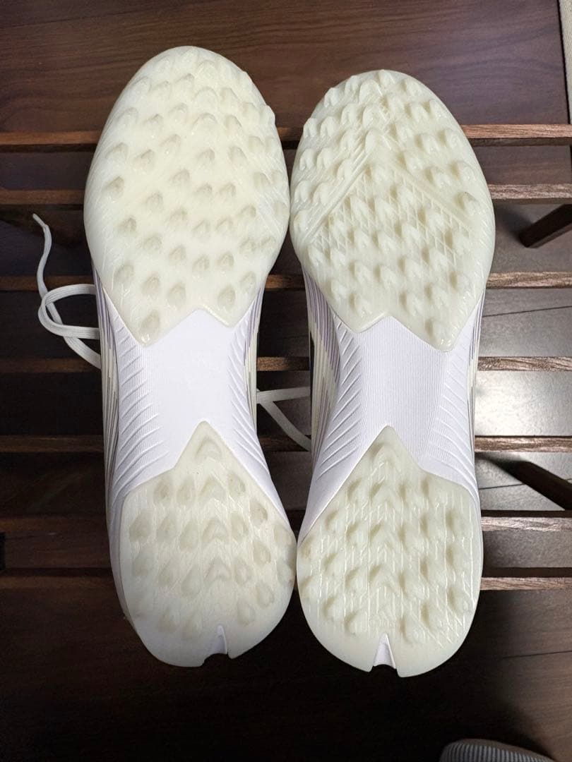 adidas F50 LEAGUE TF (フットサルシューズ)