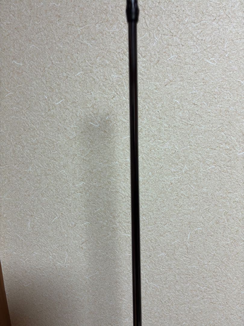ピンツアー　ブラック　65S ドライバー　G440スリーブ