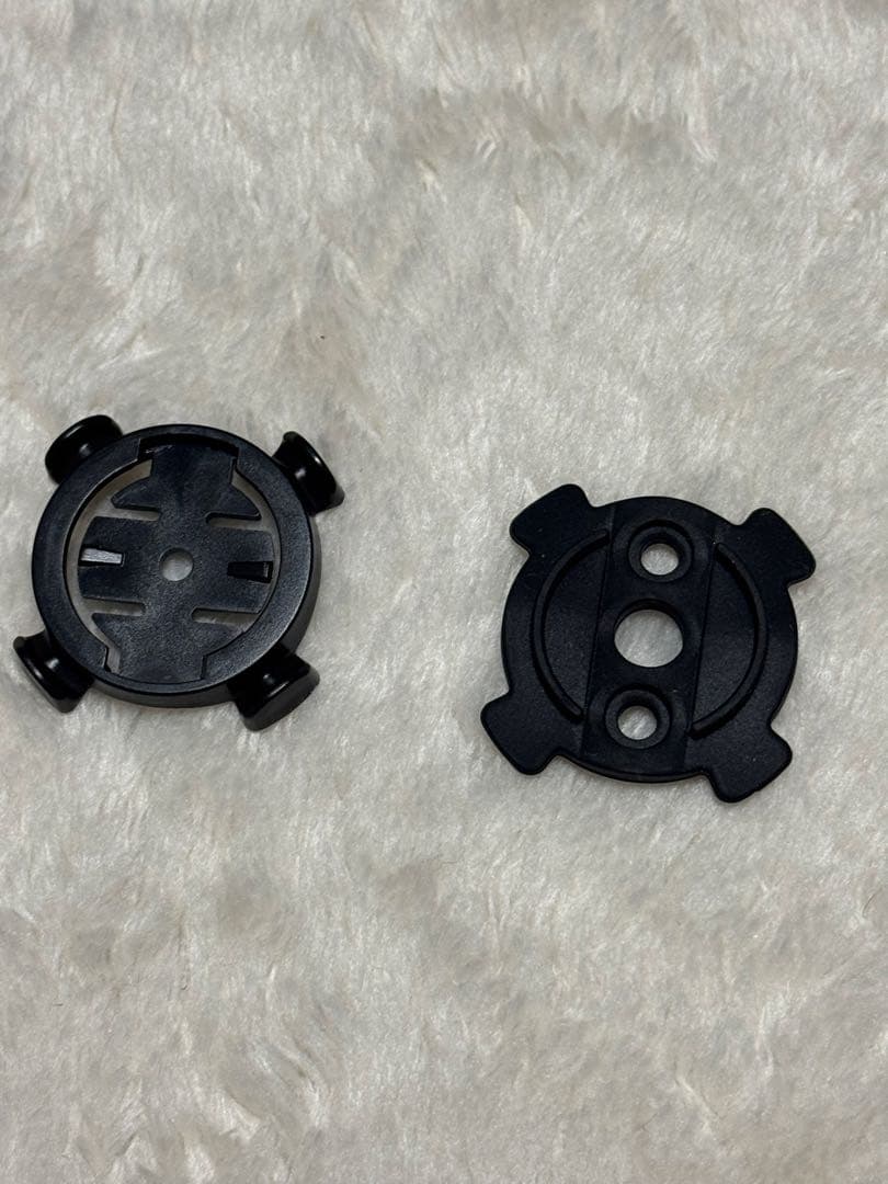 アクセサリー igpsport BSC300
