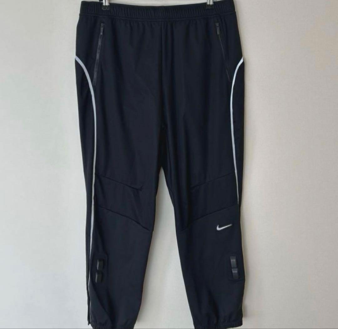 美品、NIKE、ナイキ、NOCTA、パンツ、XL