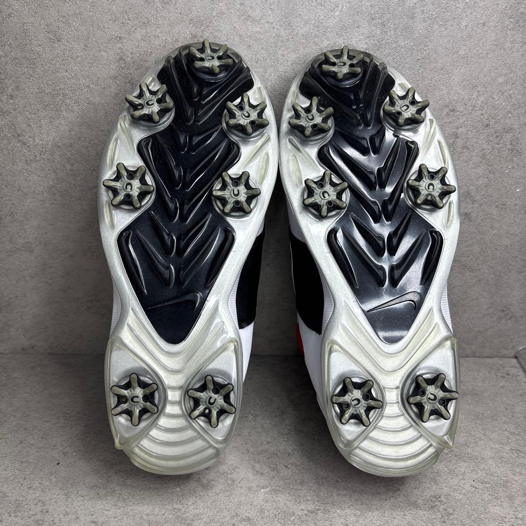 【完売品】NIKE GOLF TOUR PREMIER ゴルフツアープレミア