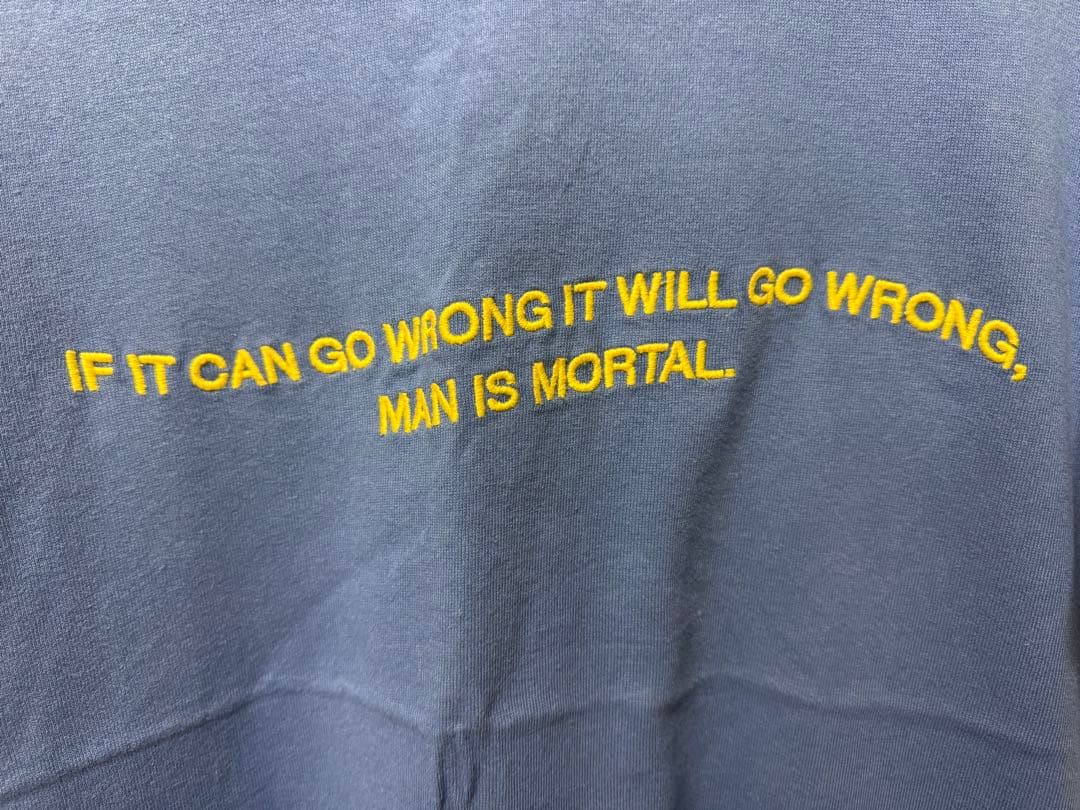 アユニ・D PEDRO Tシャツ M まとめ売り