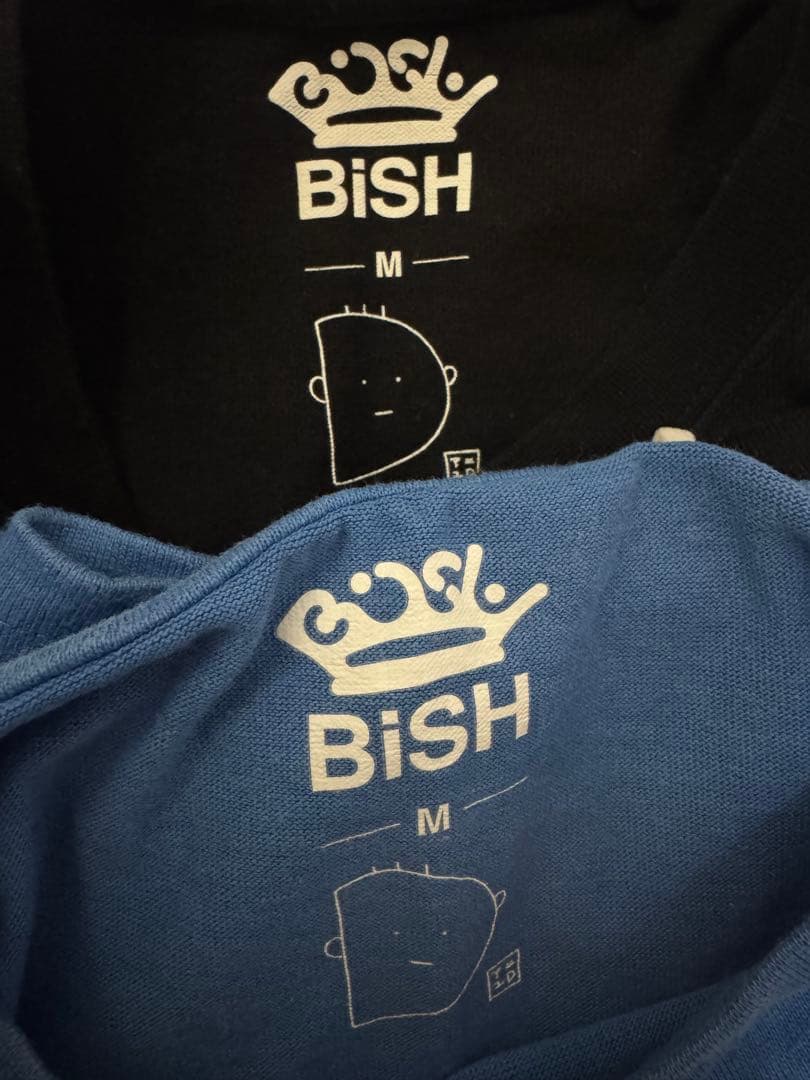 アユニ・D PEDRO Tシャツ M まとめ売り