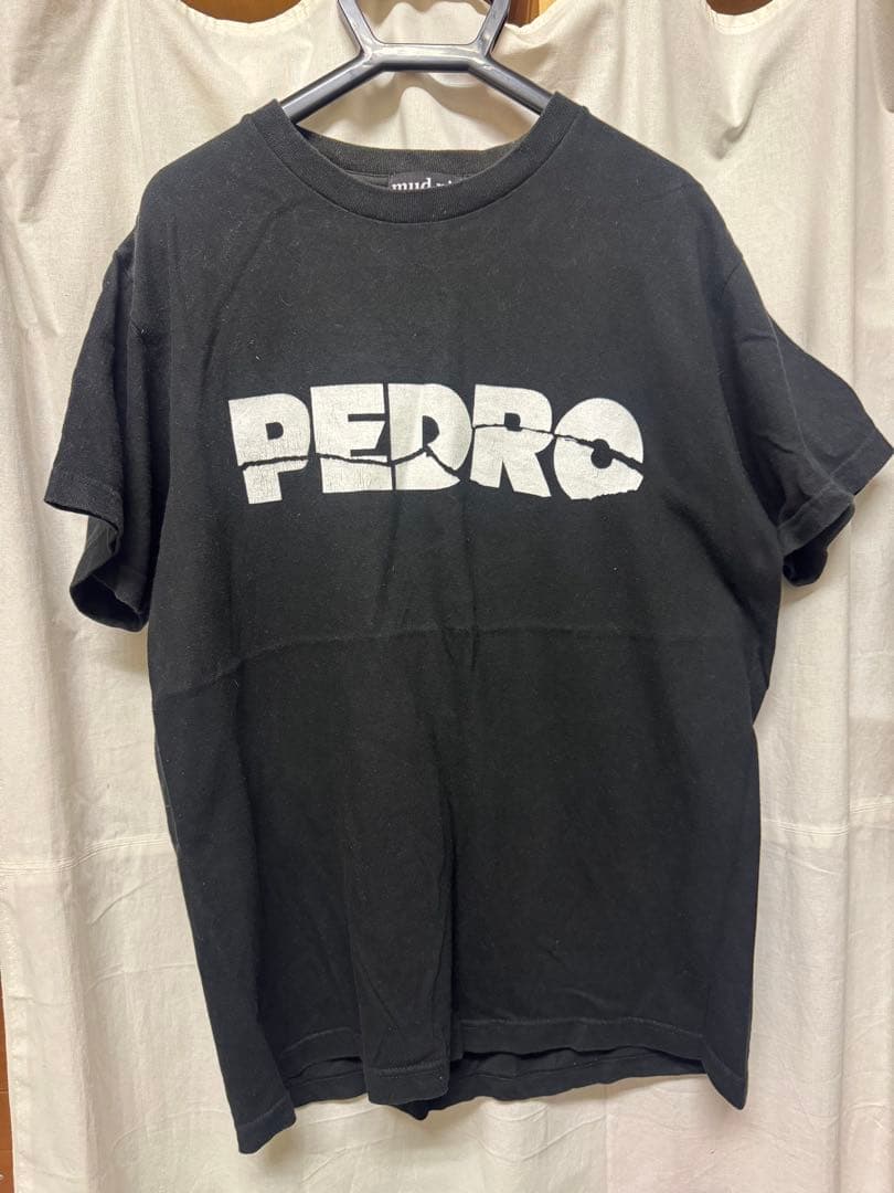 アユニ・D PEDRO Tシャツ M まとめ売り