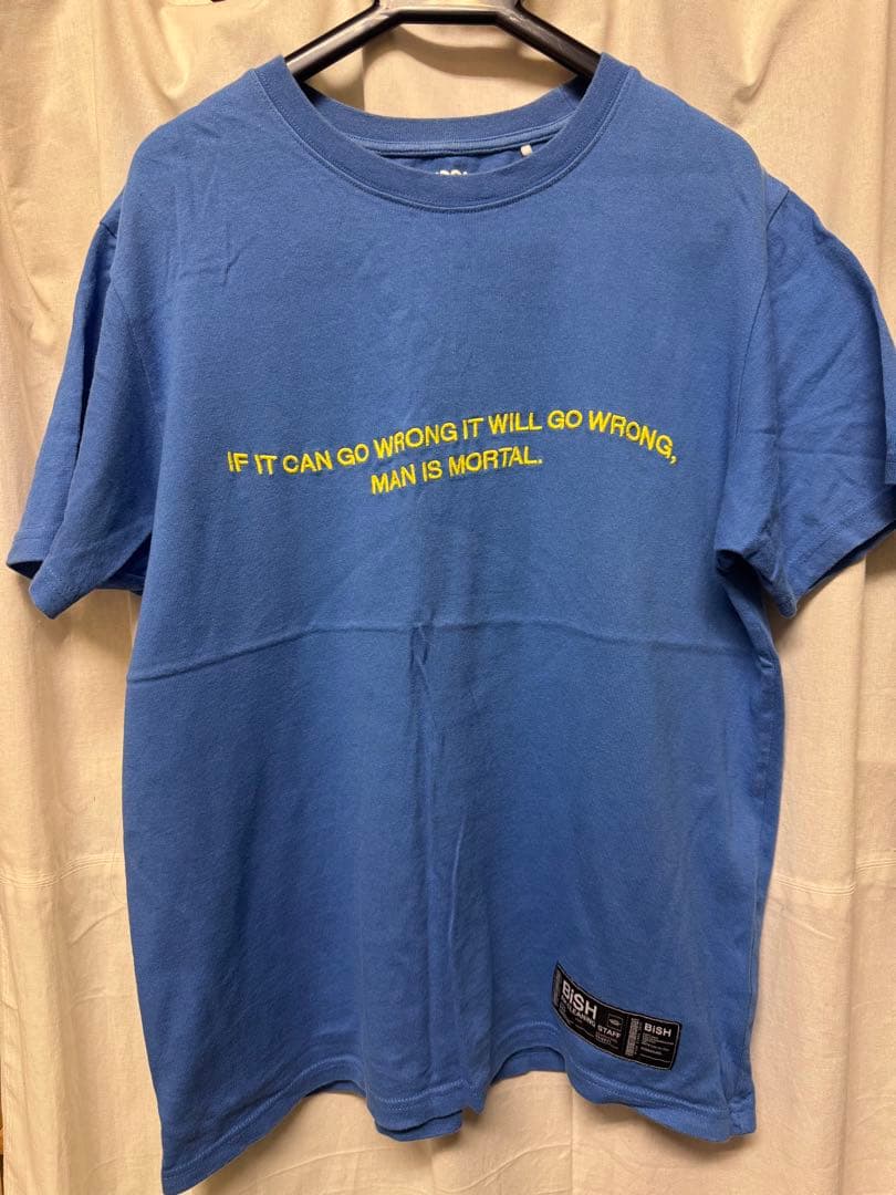 アユニ・D PEDRO Tシャツ M まとめ売り