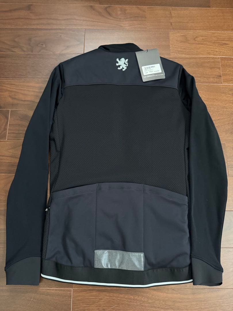 KAPELMUUR ジャケット