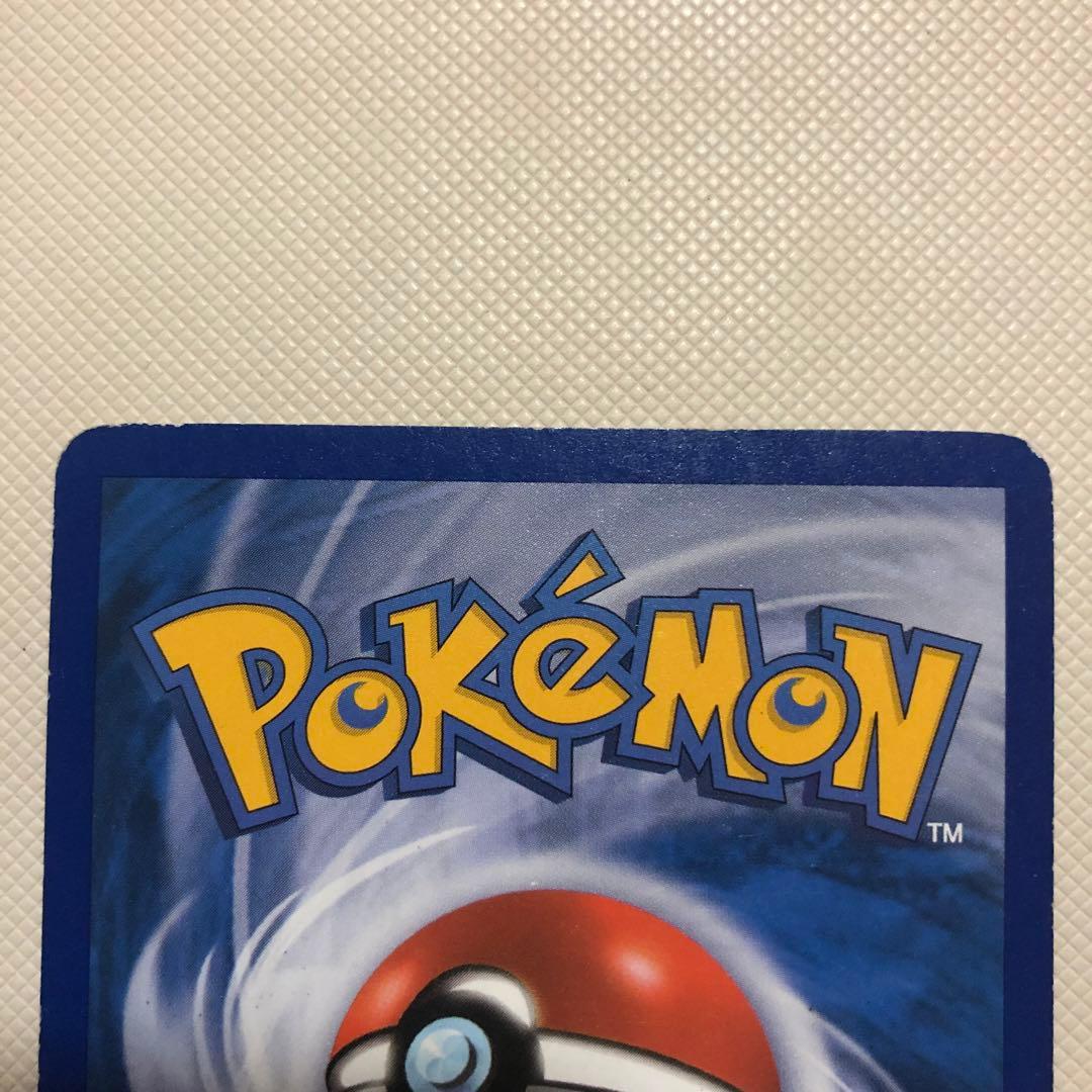 ポケモンカード 英語版 海外限定 ブラッキー エーフィ デルタ種