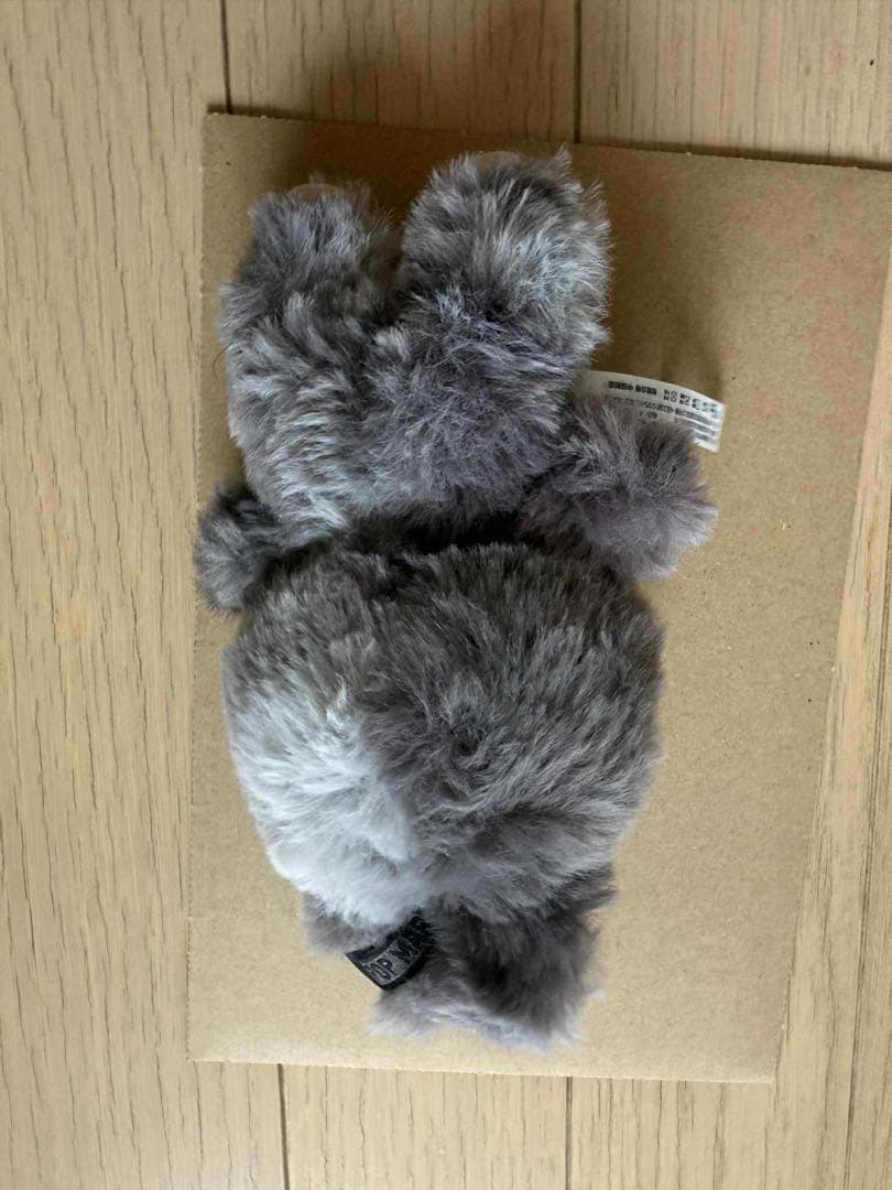 ぬいぐるみ 動物の着ぐるみキャラクター