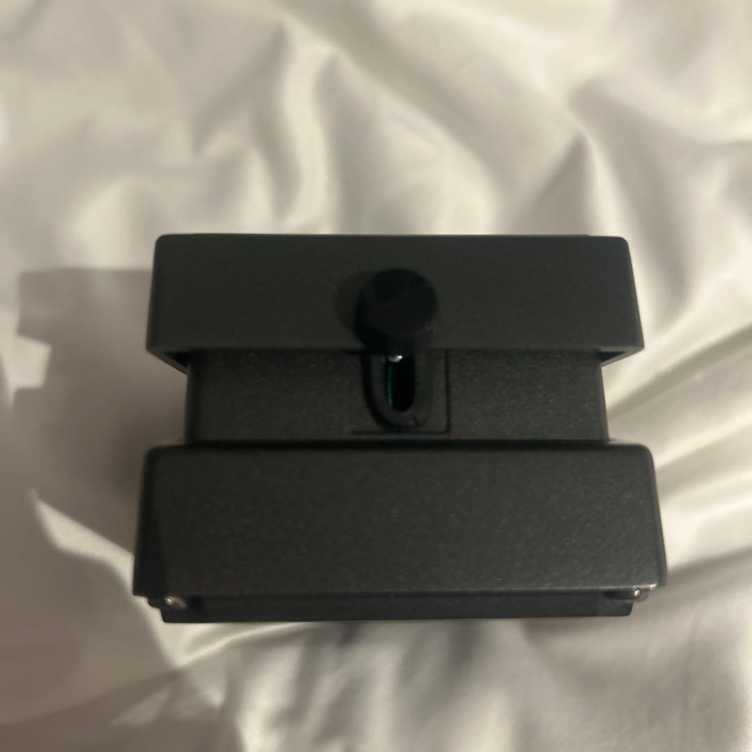 BOSS l Zone MT-2 美品