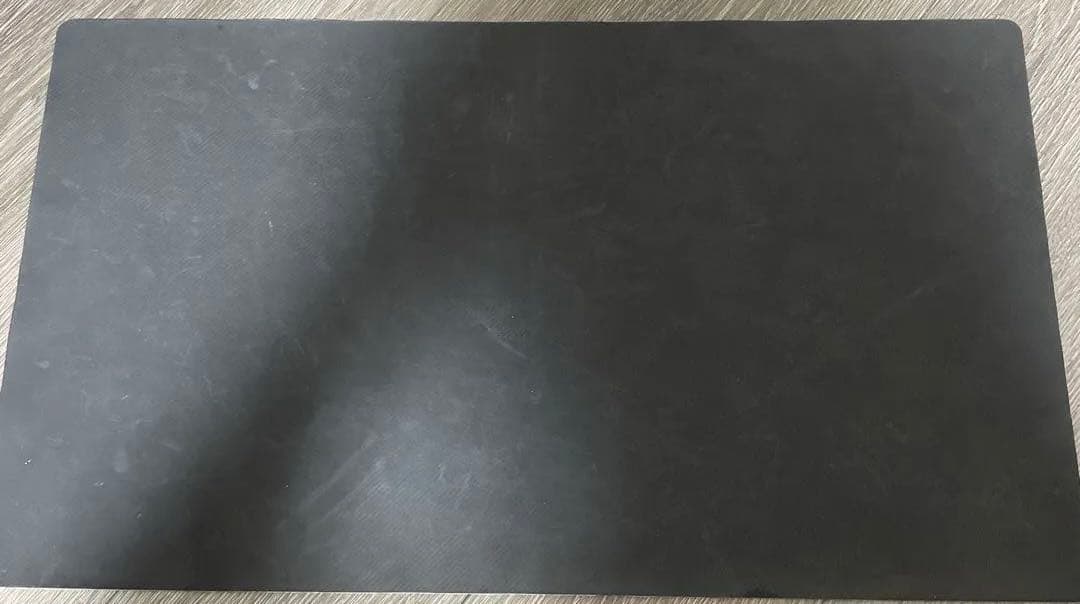 遊戯王　プレイマット　ヨハン　宝玉獣　中古