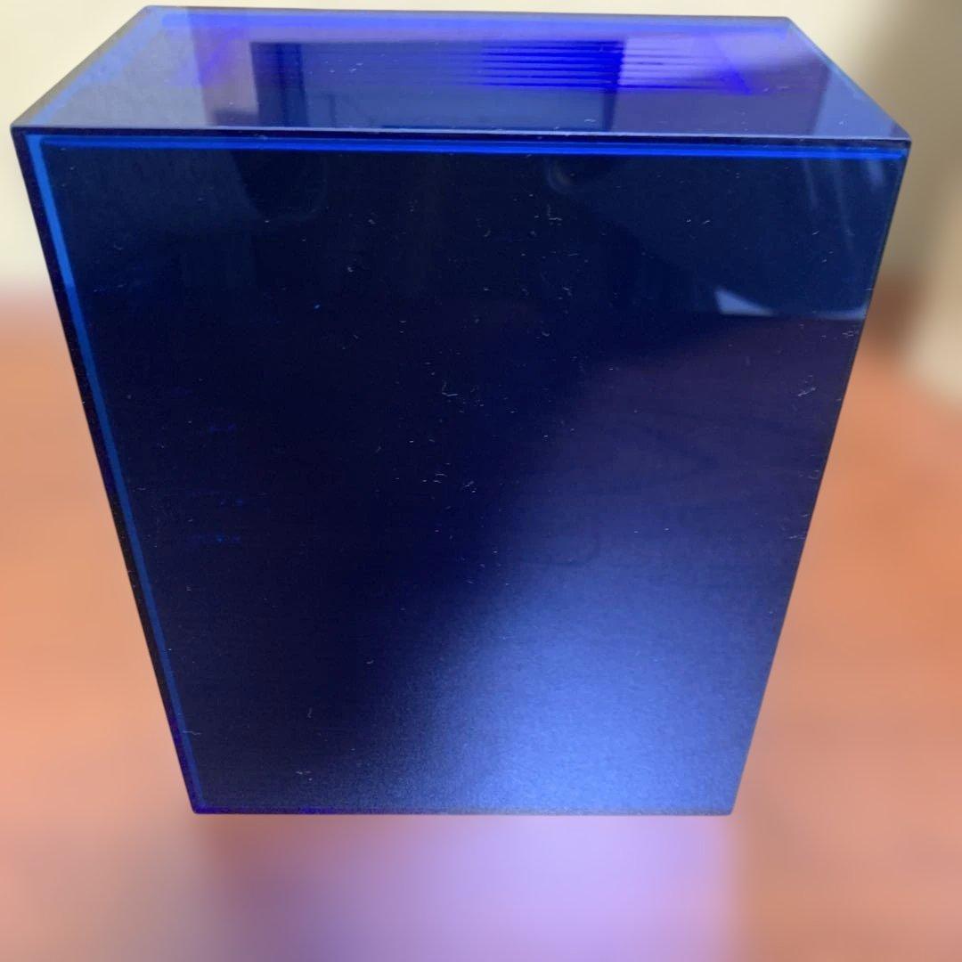 新世紀エヴァンゲリオン Blu-ray BOX〈期間限定生産・10枚組〉