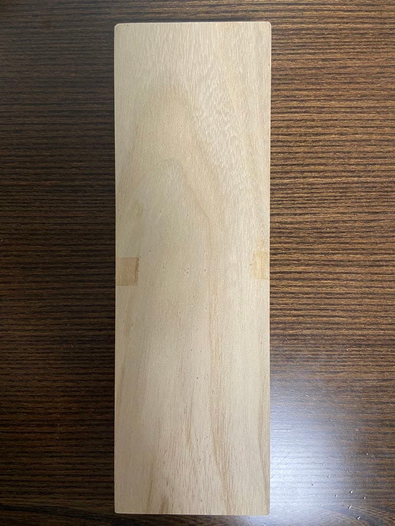 【麦芽コーヒー】明珍火箸風鈴　第52代明珍宗理作