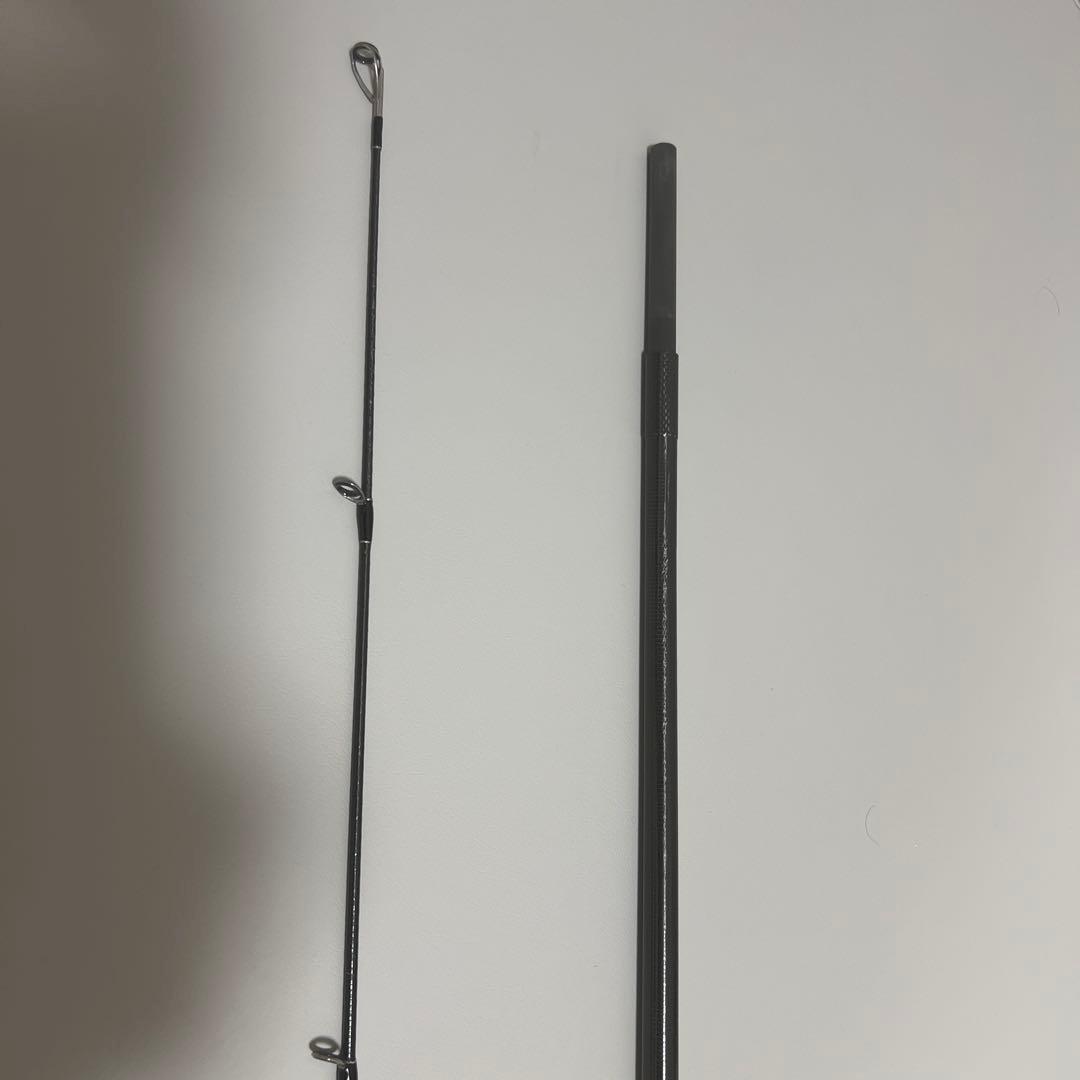 t*a様 Gクラフトモンスターサーフリミテッド MSLS-1072-TR SHO