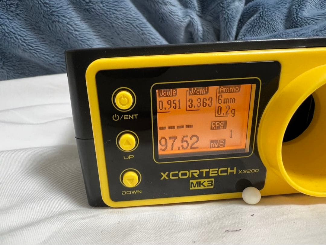 東京マルイ　VSR-10 Gスペック　ブラック　内部カスタム品