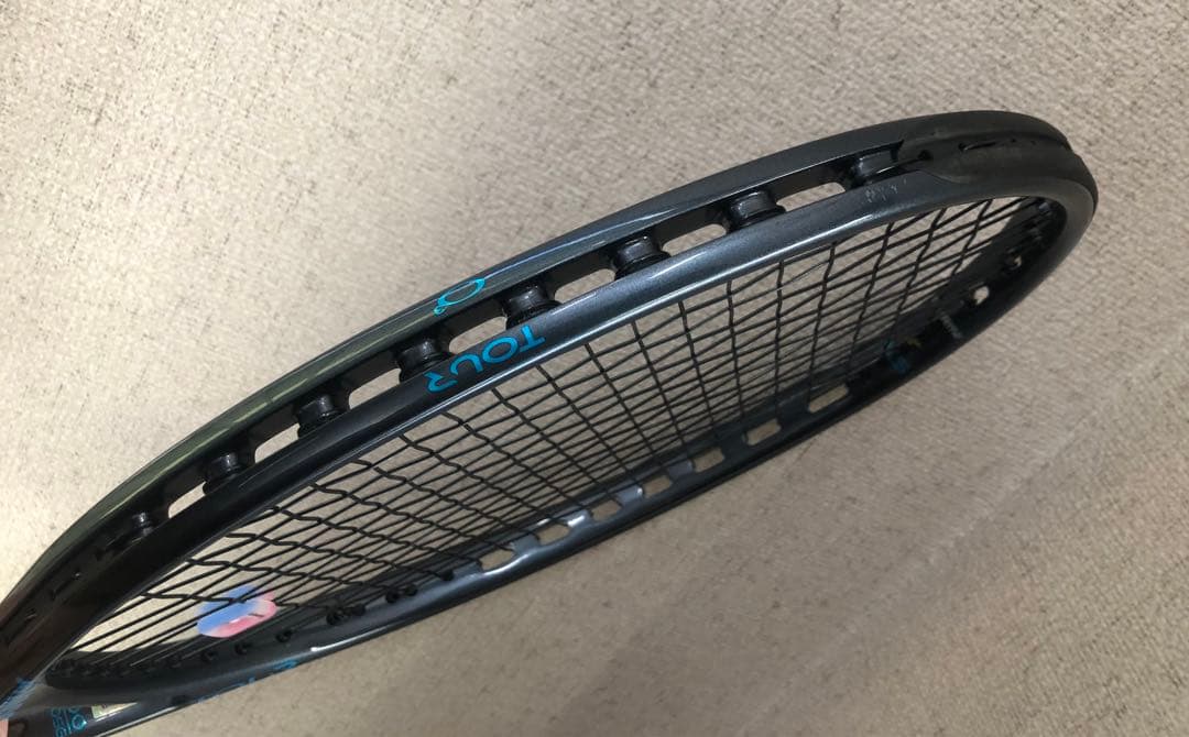 T*o様 Prince 2025年新作　ツアー100 O3 ケース付き