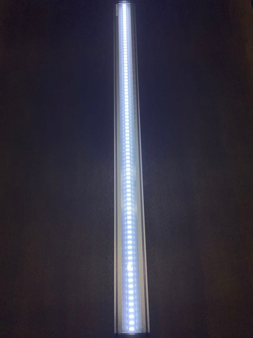 yuya7000 ラボックKSS LEDー12000K 900 ３本セット