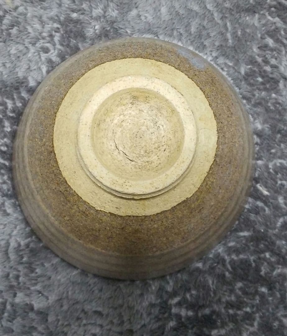 抹茶碗