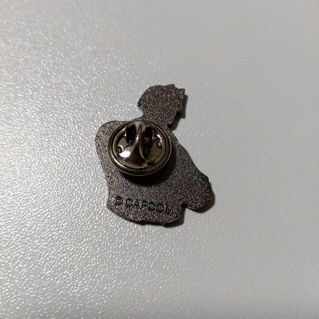 【逆転裁判】御剣怜侍 ピントレコレクション