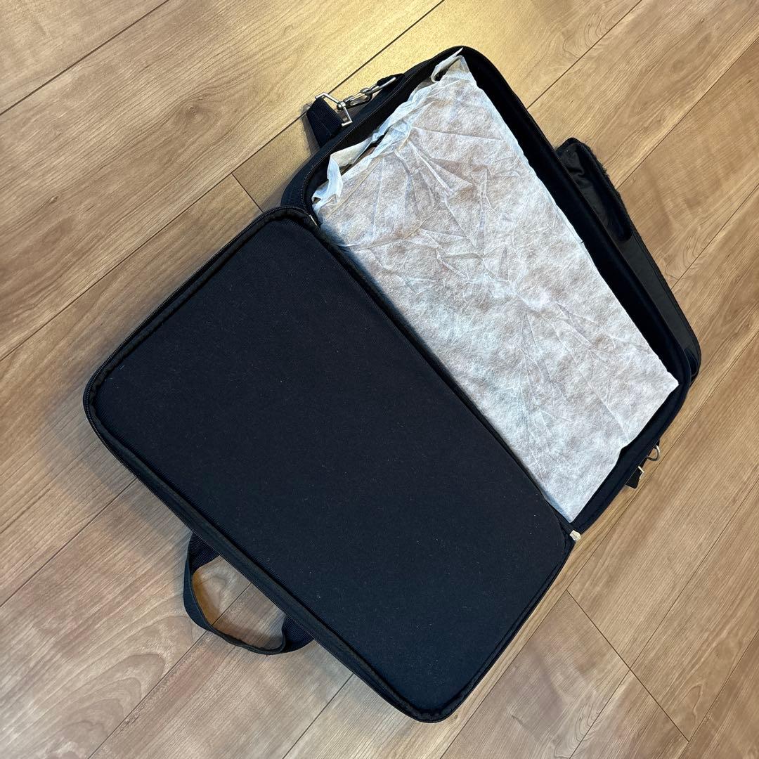 ピアノ ペダル補助台　アシストペダル