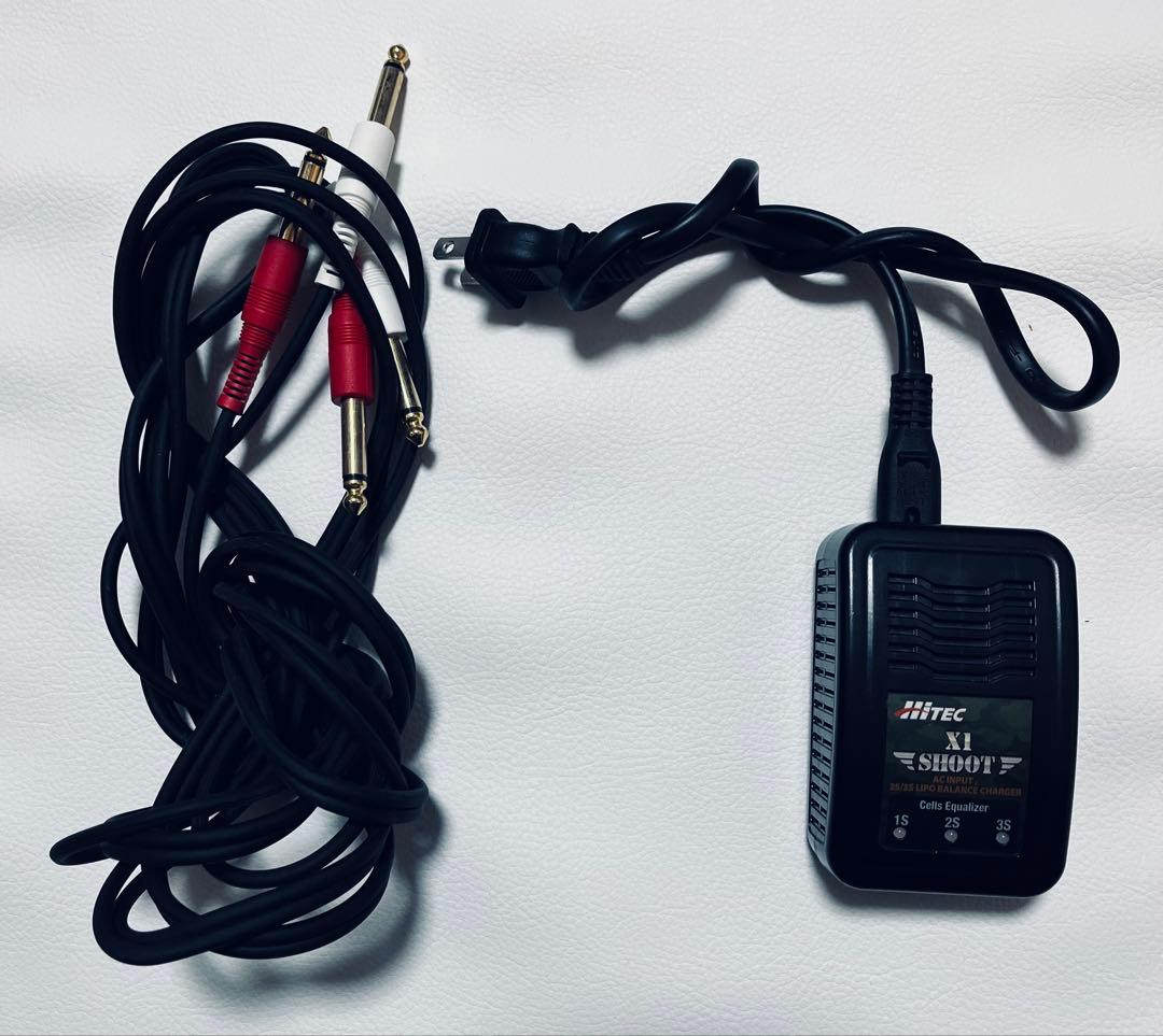 【動作品】Roland A-800PRO MIDIキーボード