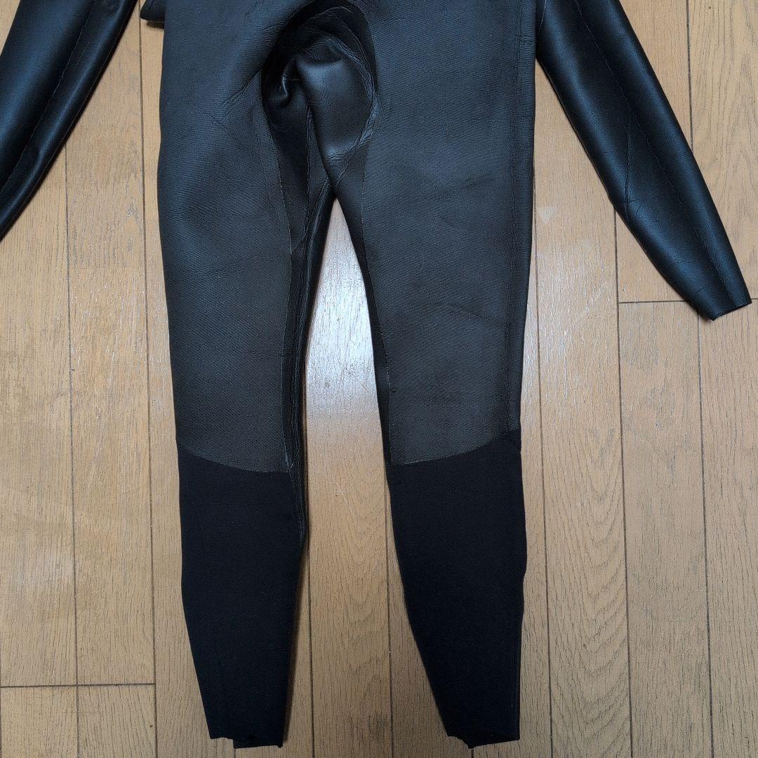 dhb ウエットスーツ メンズ トライアスロン MTサイズ