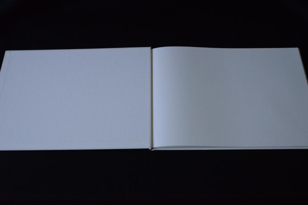 【a View:Toshio Shibata】柴田敏雄　★★大幅に値下げしました