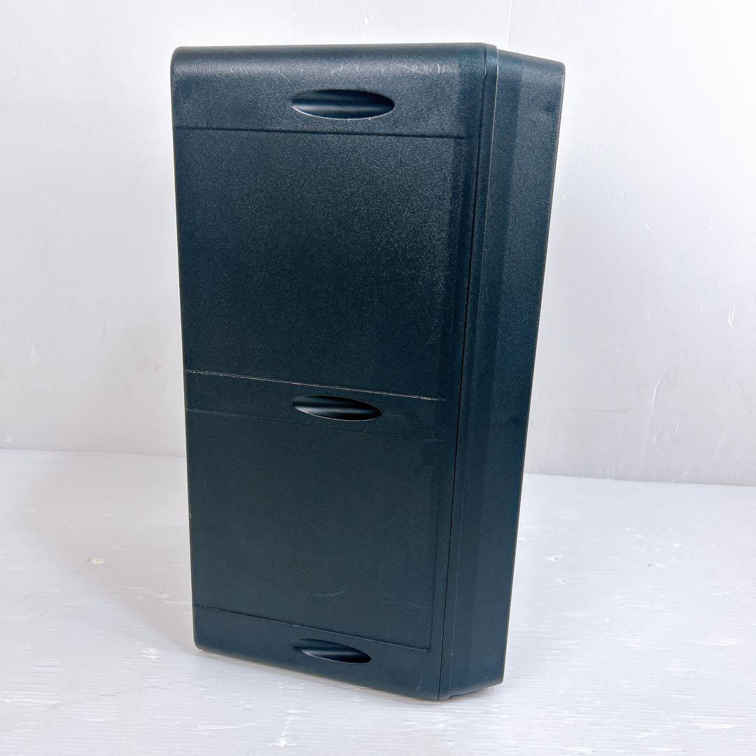 Electro-Voice SX80 エレクトロボイス EV スピーカー 2本