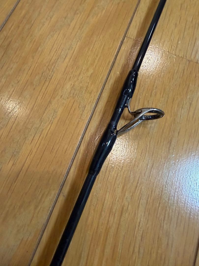 CBONE HRM666 旧モデル