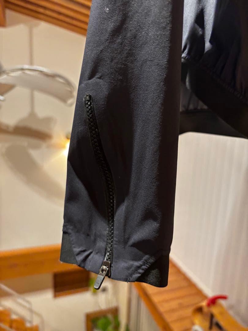 【7MESH】Re:Gen Jacket Men’s Mサイズ