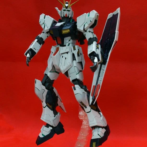 ガンダムＰｖ