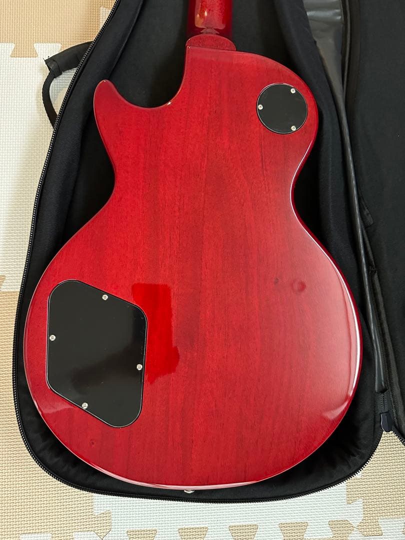 Tokai LS 162 エレキギター