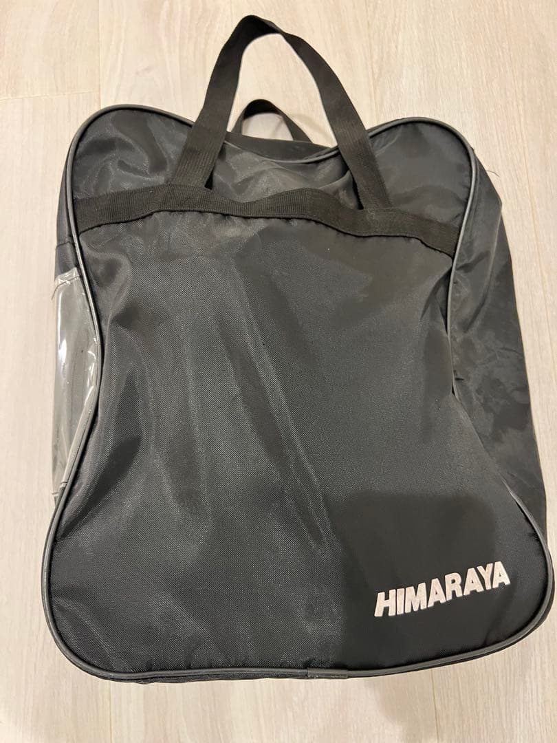 BURTON MOTO スノーボードブーツ ブラック