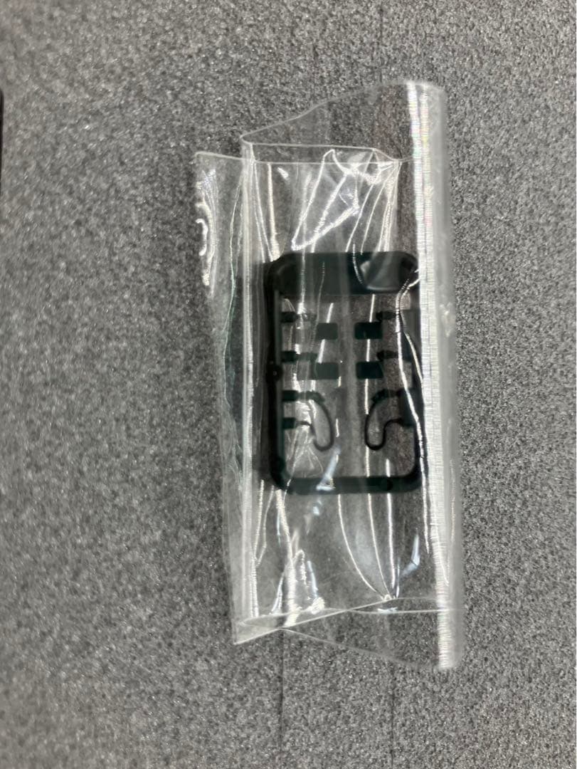 KATO 111系 0番台 湘南色 基本 増結 11両 10-893 894