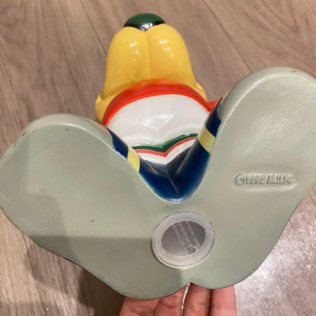 【レア】　浦和レッズ　さいしん　レディア　グッズ　まとめ売り