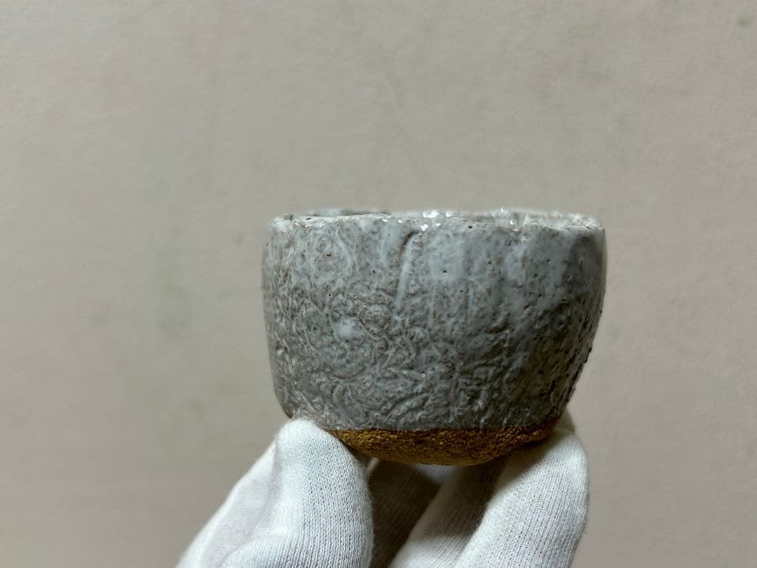 こけむすび
