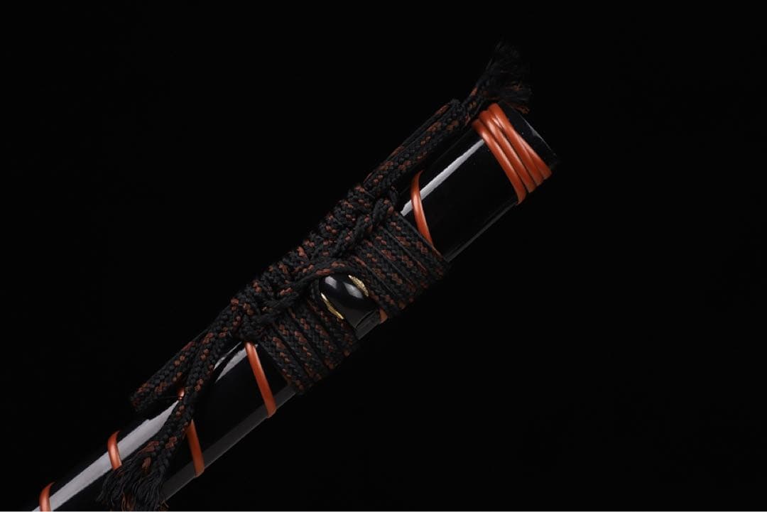 研磨侍刀 刀装具 日本刀 武具 鑑賞刀 居合刀 模造刀 舞踊刀